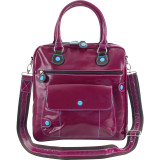 Gracie Crossbody