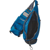Vest Front Sling