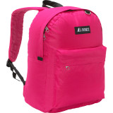 Classic Backpack