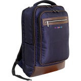 Project Laptop Backpack