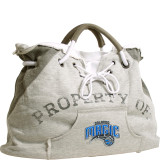 Hoodie Tote - NBA Teams