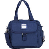 Go-Go Travel Everyday Crossbody