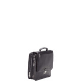 Upright Vertical Brief