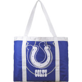 Team Tailgate Tote - NFL Teams