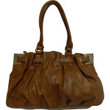 Jessica Tote