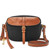 Kendall Crossbody