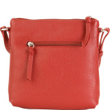 Susan Cross body