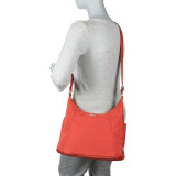 Hobo Tote