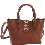 Adjustable Bag-in-Bag Tote