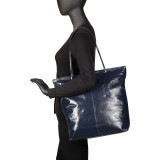 N/S Shopper Tote