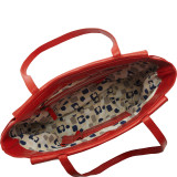 Ives Tote