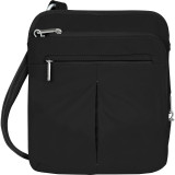 Anti-Theft Classic Light Slim Bag