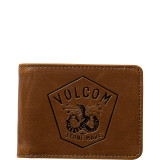 Picto Wallet