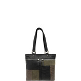 Multi Tote
