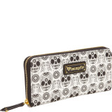 Skull Wallet