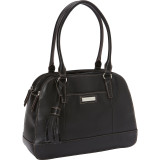 Iconia Triple Entry Bag