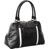 Rebecca Satchel