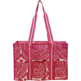Organize It Tote