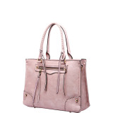 Minnie Designer Shoulder Bag