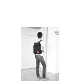 DAKOTA Backpack