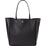 Punky Tote