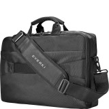 ContemPRO Commuter 15.6" Laptop Briefcase