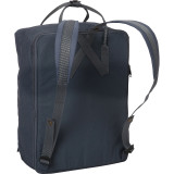 Maxi Kanken Backpack