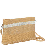 Esperanza Mini Crossbody
