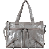 Wilma Satchel