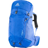 Women's Amber 44 Medium Pack