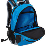 Strength Laptop Backpack