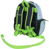 Preschool Happens Backpack