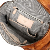 Spring Lark Backpack