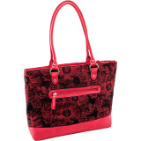 Aaryn Tote