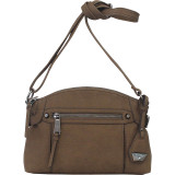 Viola Crossbody