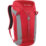 Minimalist 25 Pack