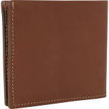 Double Bifold Wallet