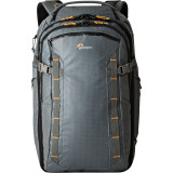 HighLine BP 400 AW Packable Bag