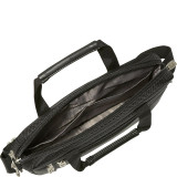 Classic Netbook / iPad Shuttle