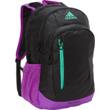 Mission Backpack
