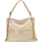 Veronica Hobo
