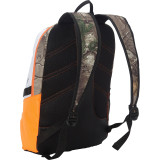 Team RealTree 18" Backpack