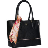 Rita Satchel