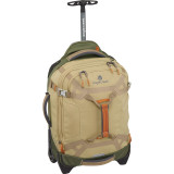 Load Warrior 20 Duffel Bag