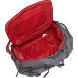 Compass 40 Backpack