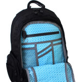 Quivera2 Laptop Backpack