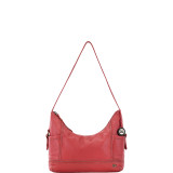 Kendra Hobo