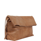 Sofia Crossbody