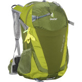 Airlite 26 SL Hiking Backpack