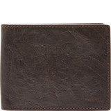 Ingram RFID Bifold